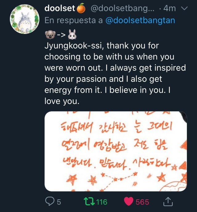 Taekook Timeline 18 Taekook Timeline 18