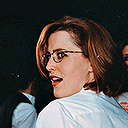 90scully avatar