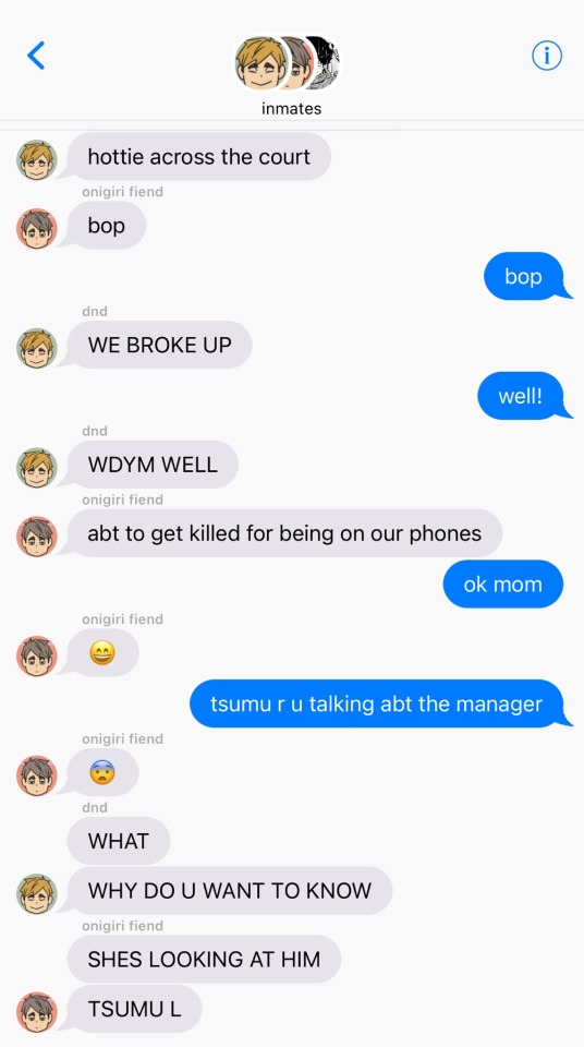 Home004006