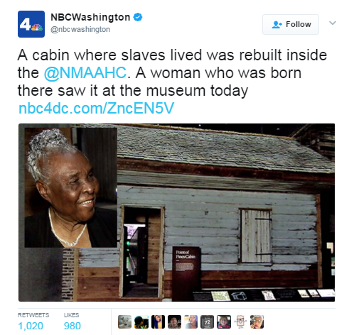 black-to-the-bones:    This is why I’ll never in my lifetime accept the argument