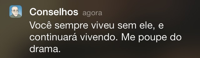 Enlouquecendo