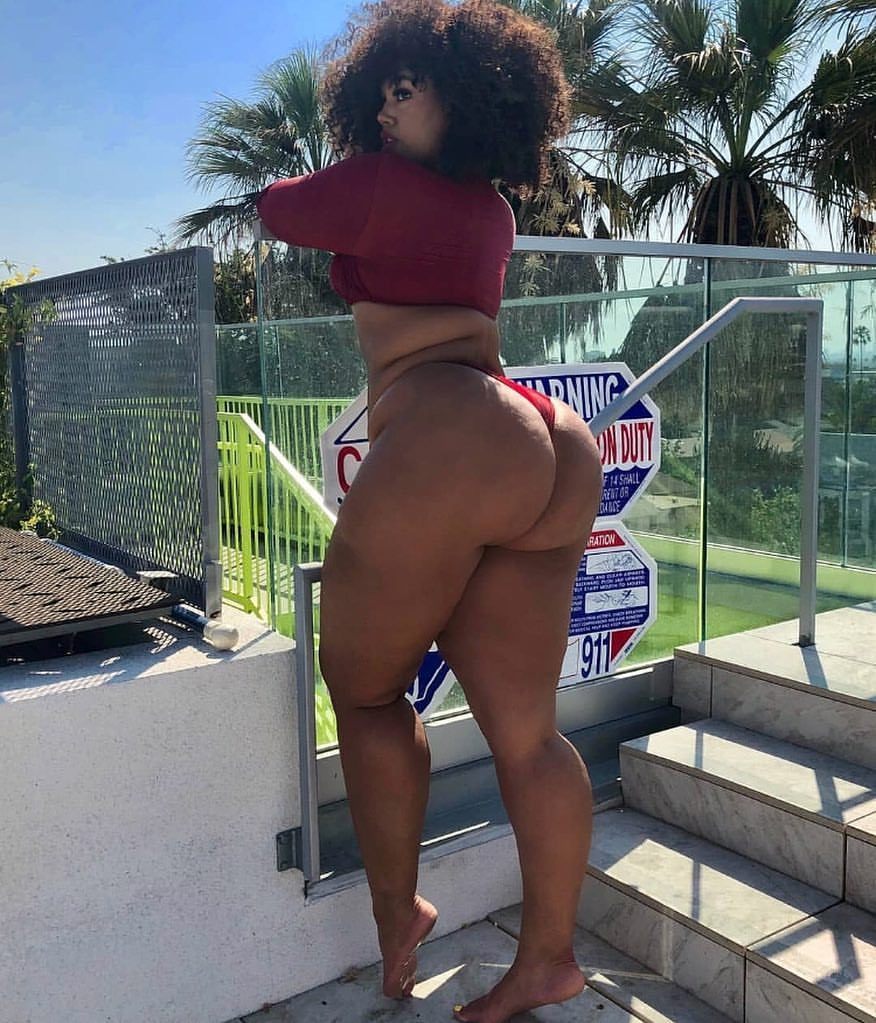 forthicksake:  @alexusdanisha 😋😋😋😋