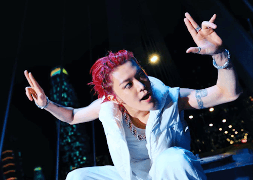 Yuta