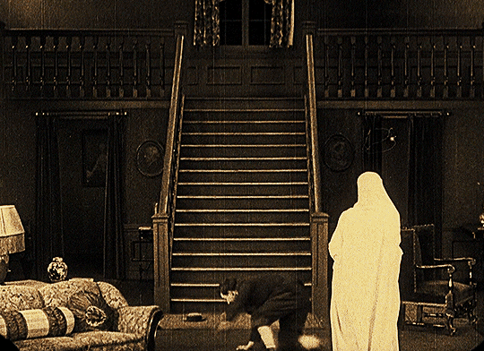 19 Film Explore Tumblr Posts And Blogs Tumgir