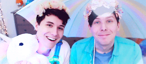 lester-nerd:*･゜ﾟ･*:.｡..｡.:*･’pastel edits irl‘･*:.｡. .｡.:*･゜ﾟ･*