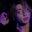 tripletwice
