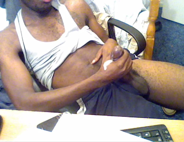 shinningrainbow:  http://shinningrainbow.tumblr.com/ Fat Dick? Sold! 