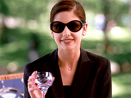 chewbacca:God forbid I exude confidence and enjoy sex. Do you think I relish the fact that I have to