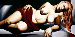 Porn laughinggwynplaine:Catherine Abel (Australian, photos