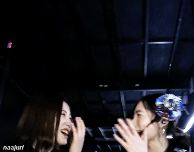 naajuri:  Jurina in SKE48’s Sakae Fan Nyuugakushik concert (8/8)