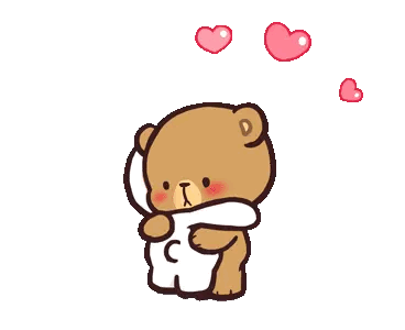 MWAHHHHH 