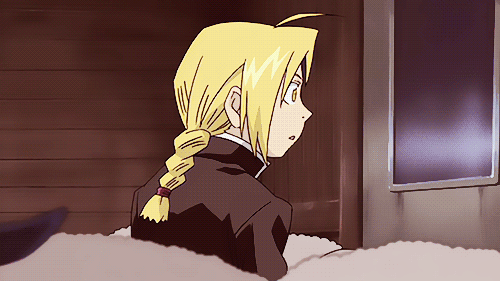geminicblue:  Me trying to navigate my dashboard right now 
