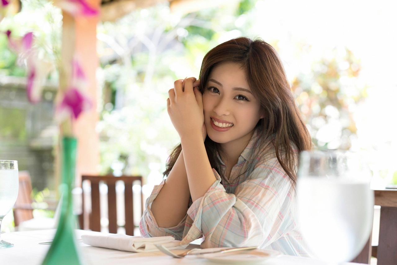 beautiful-asian-s2:    ( 野田彩加 | Noda Ayaka )   