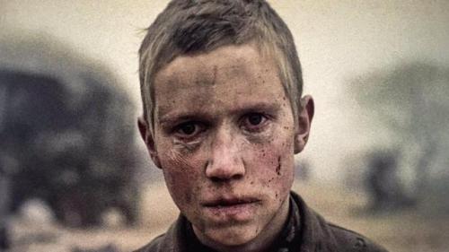 idi i smotri (elem klimov, 1985)@ 1.4.18