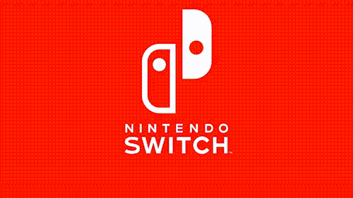 nintendocafe: