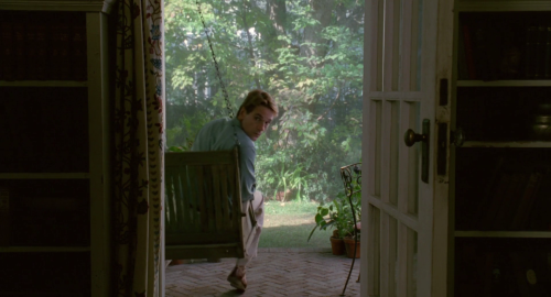 scr33ncaps: Lolita - Adrian Lyne (1997)
