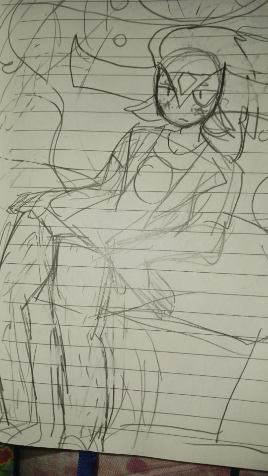 Art Time