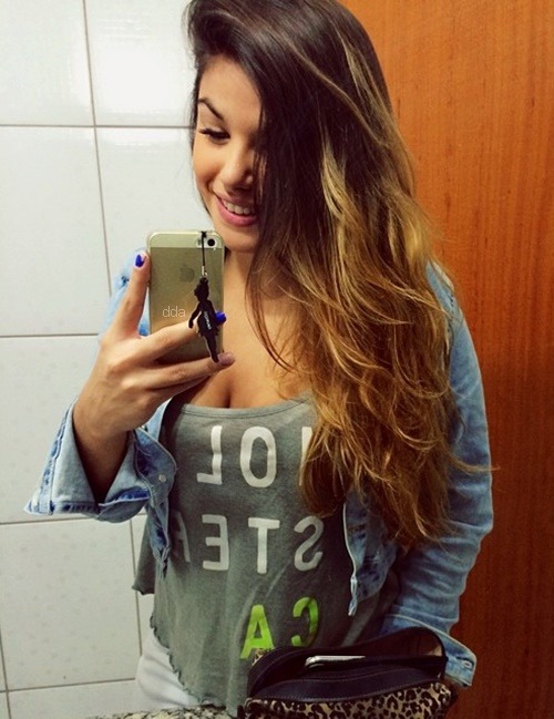 sem neurose
