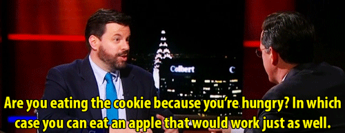funny-gif-1:  Other Funny Gİfs http://funny-gif-1.tumblr.com/