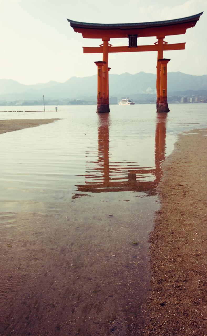 ethertune:  Incoming tide(Jehane) 