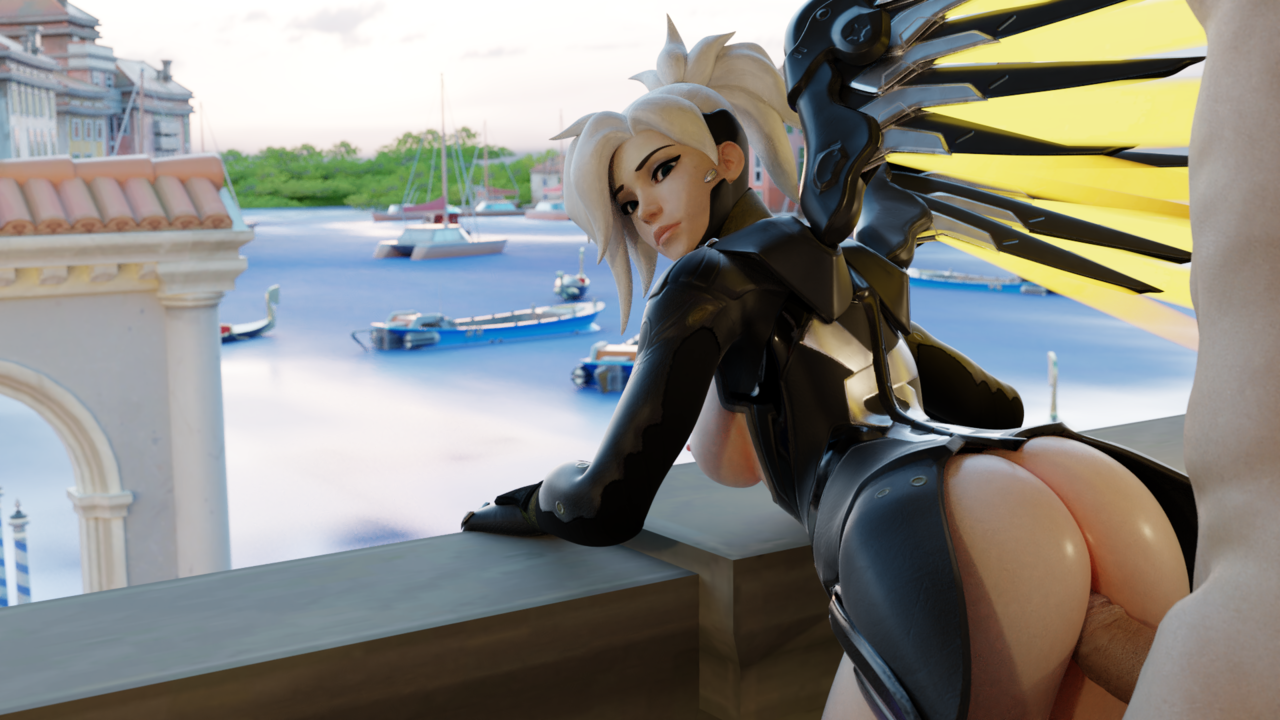 yokubos:  NEW ANIMATION IN PROGRESS!This one is giving me a bit of trouble but it