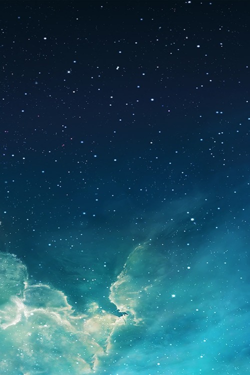 natey-night:  justoutsideyourgalaxy: Some wallpapers to make you feel more at home :) @loveyoutothestars 