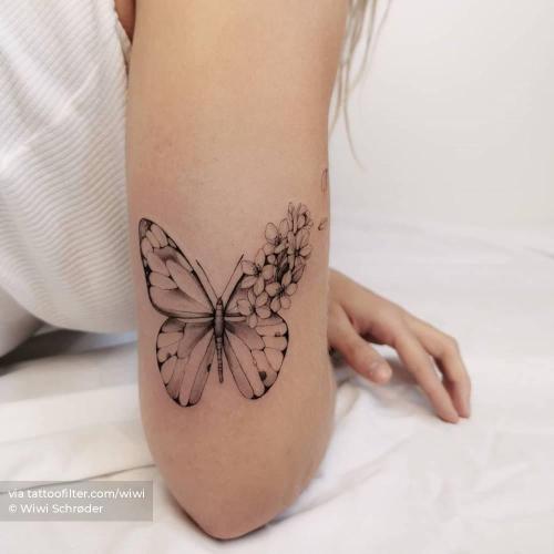 Half Butterfly Half Flower Tattoos Explore Tumblr Posts And Blogs Tumgir Half Butterfly Half Flower Tattoos Explore Tumblr Posts And Blogs Tumgir