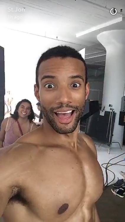 gaysexalltheway
