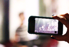 :  Zayn Memories (x) , (x) 