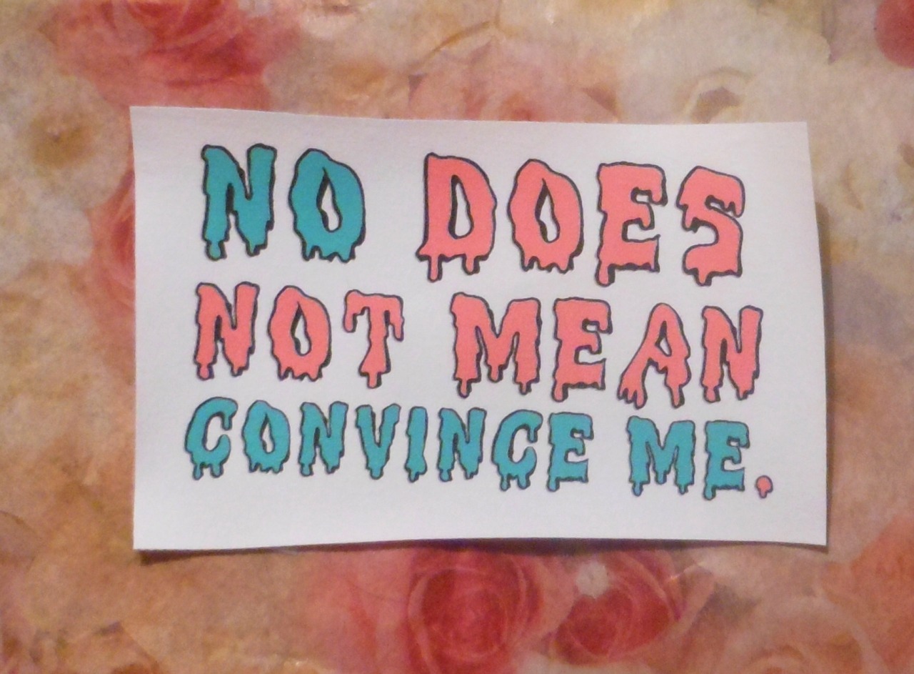 ribbontough:Amazing patches that I might die withoutfrom The Church of Hot Coffee