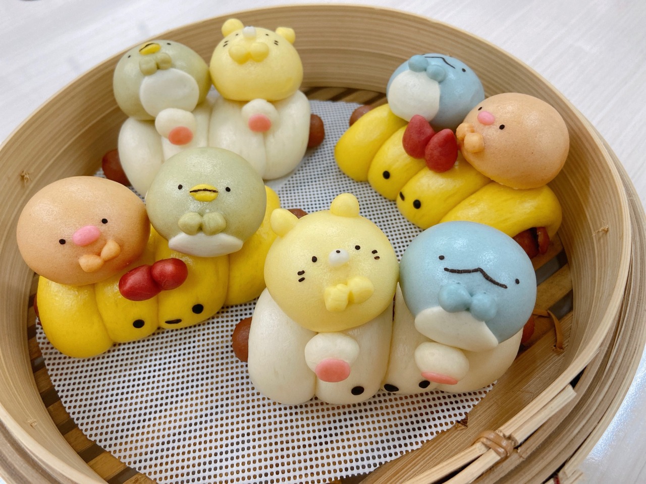 蒸香腸包tumblr Posts Tumbral Com 蒸香腸包tumblr Posts Tumbral Com