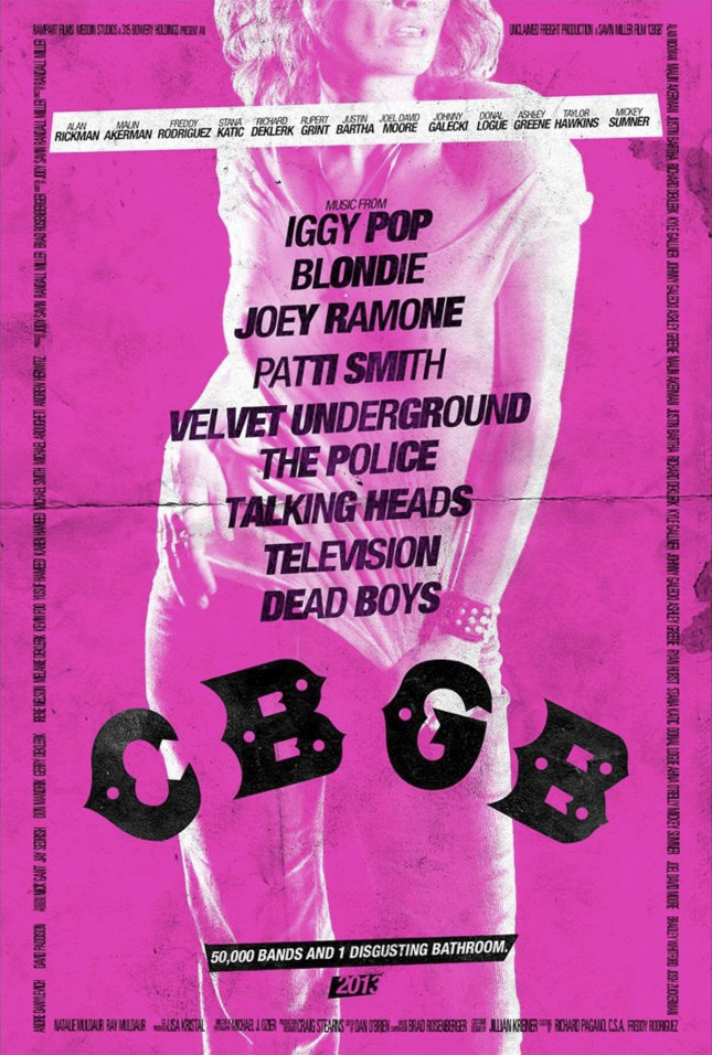 I can&rsquo;t wait! =]