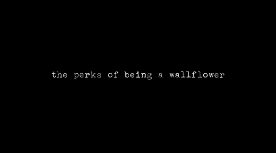 crystallized-teardrops:  best movie ever