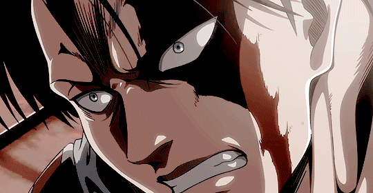 Shinzou Wo Sasageyo Gaeillis Levi Ackerman 進撃の巨人 Season 3 Pv
