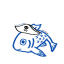millieisnotseafood