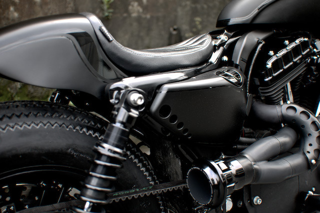 the203alphafemale:  whatdarknesshides:  The Bomb Runner &lt;3  omFg this is what