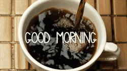 caffeinatedcraze: