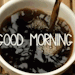 caffeinatedcraze: