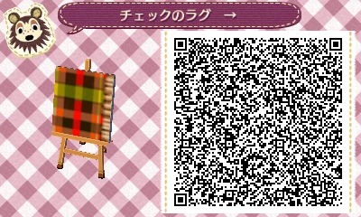 pics Acnh Picnic Blanket Qr Code animal crossing diary picnic rug