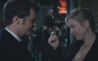 Why Renee Zellweger and Colin Firth are so awkward in 'Bridget Jones's  Baby' – Orange County Register