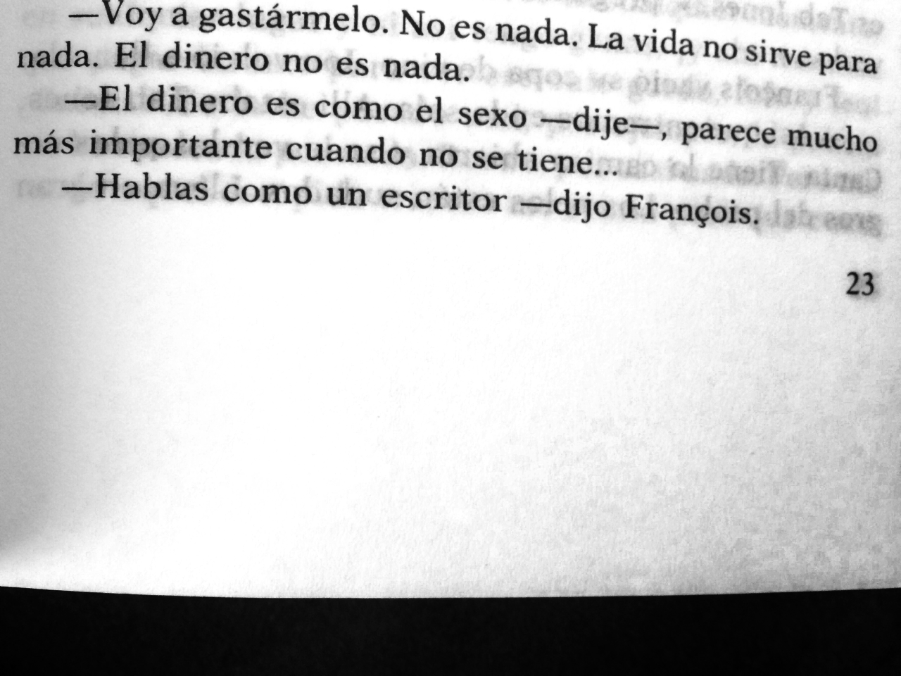 siemplementebuscandoseralguien:  Y así fue cuando me sí cuenta que el sexo no es