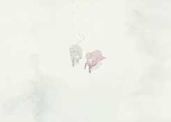poedanmeron:  Fullmetal Alchemist Rewatch - 33: The Northern Wall of Briggs