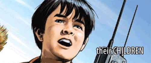 roane72:So long, Luke… [insp]