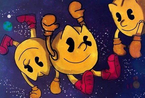 colesuave:  see you, space cowboy 