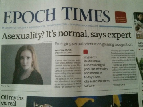 whatrot: Take that! Experts!!