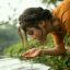 helloeman981