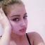 valinluvwdior