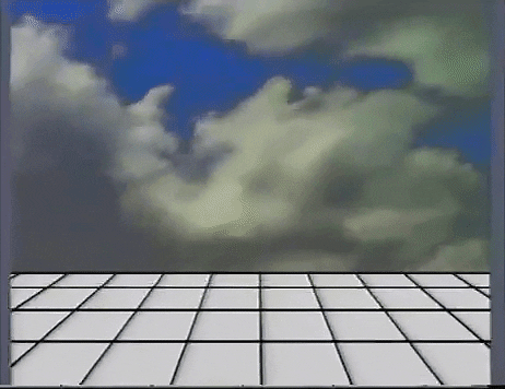 1000 Eyes By 1000 Eyes