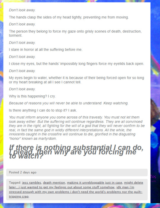 Tumblr media