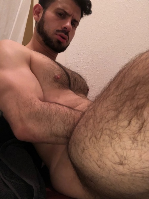 tumblr photo tron102 0